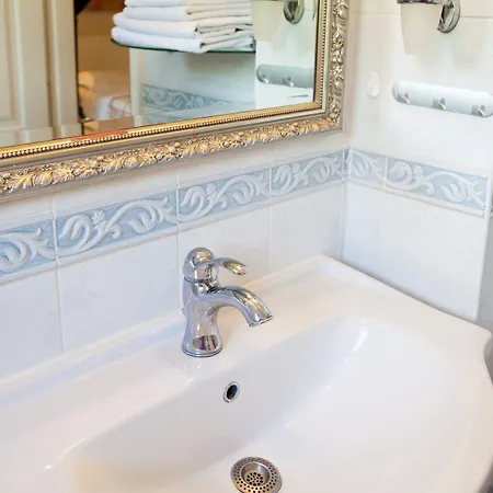 Apartament Suzy&demi Split