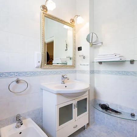 Suzy&demi Apartament Split