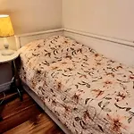 Apartamento Suzy&demi