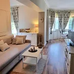 Apartamento Suzy&demi Split