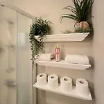 Apartamento Suzy&demi