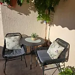 Suzy&demi Apartamento Split