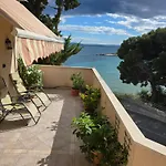 Suzy&demi Apartamento Split