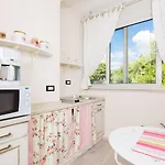 Apartament Suzy&demi Split