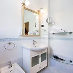 Suzy&demi Apartamento Split