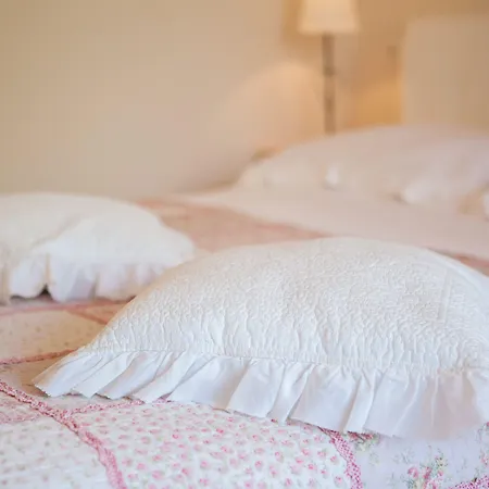 Lejlighed Suzy&demi Split