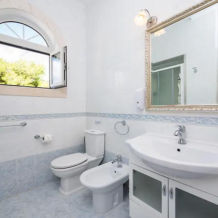 Suzy&demi Appartement *