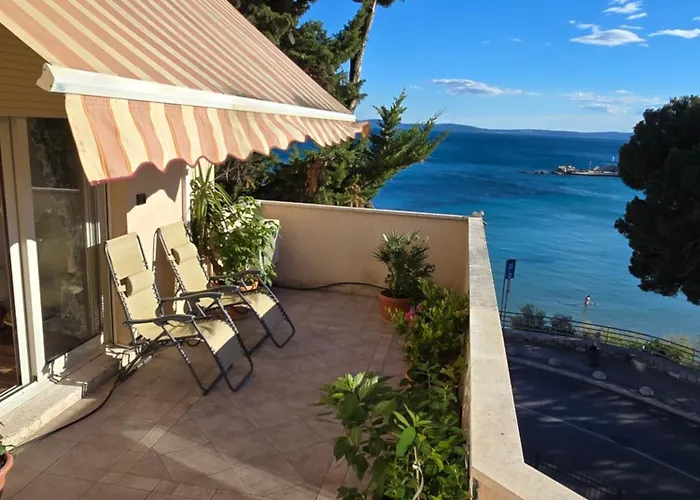 Suzy&demi Appartamento