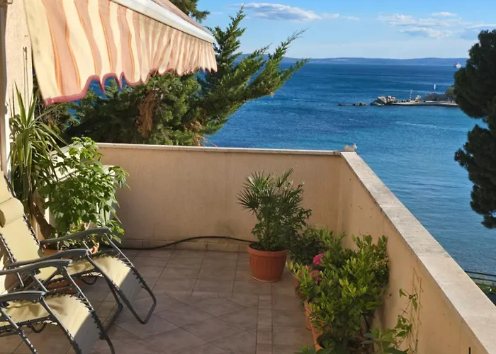 Suzy&demi Appartamento