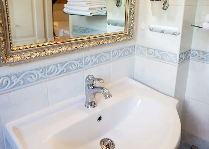 Appartamento Suzy&demi Spalato