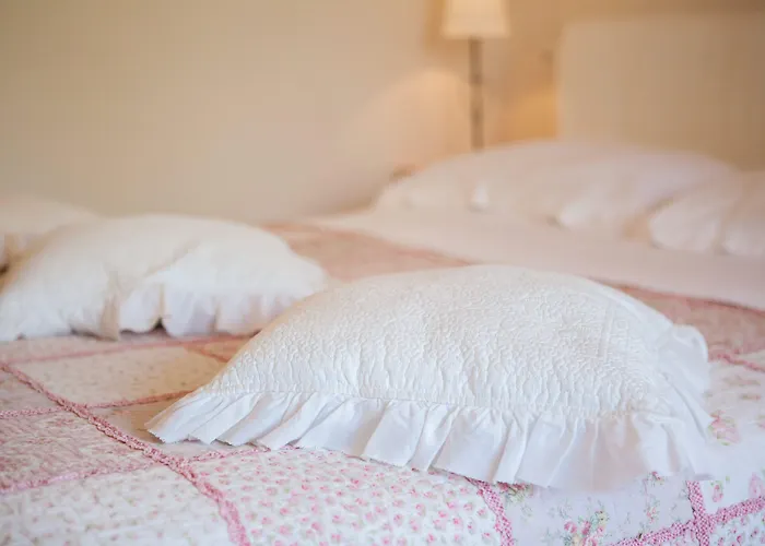 Appartamento Suzy&demi Spalato