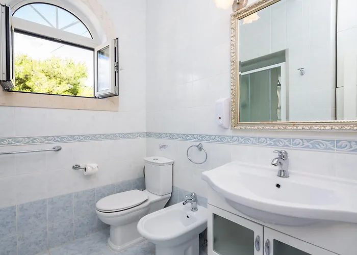 Suzy&demi Appartamento *