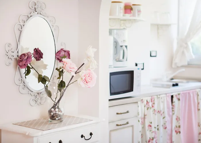 Suzy&demi Appartamento Spalato