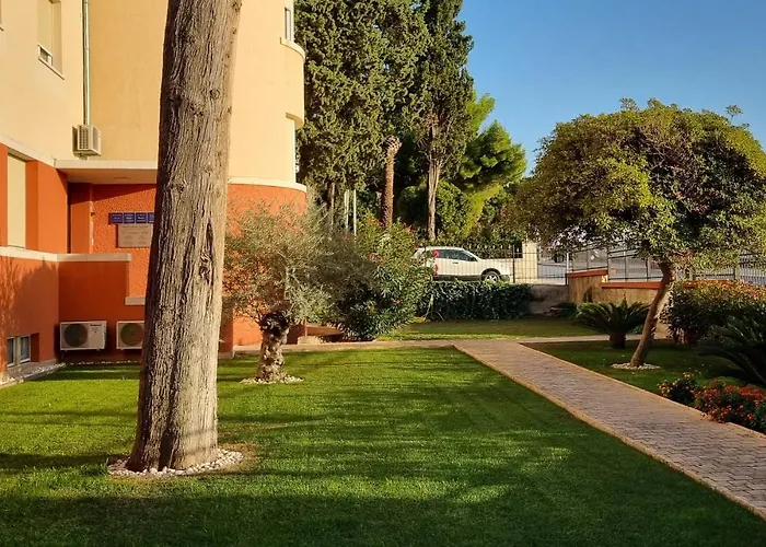Apartman Suzy&demi