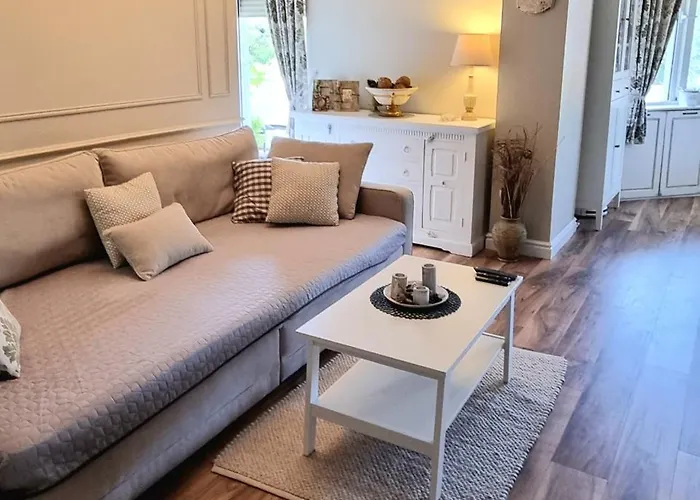 Suzy&demi