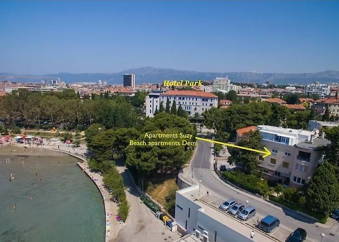 Suzy&demi *
